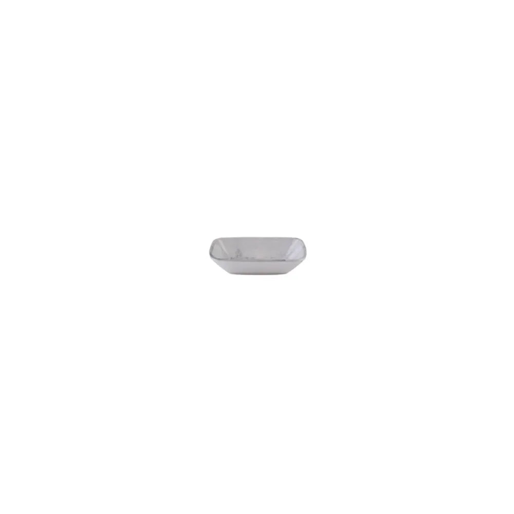 SURF QUADRO RECTANGULAR PLATTER 11 CM (10 * 7) - 20265-153111 - ID FINE