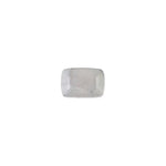 SURF QUADRO RECTANGULAR PLATTER 15 CM (14 * 10) - 20265-153115 - ID FINE
