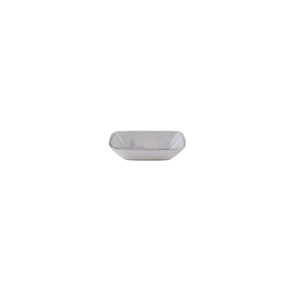SURF QUADRO RECTANGULAR PLATTER 15 CM (14 * 10) - 20265-153115 - ID FINE