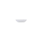 SURF QUADRO RECTANGULAR PLATTER 15 CM (14 * 10) - 20265-153115 - ID FINE