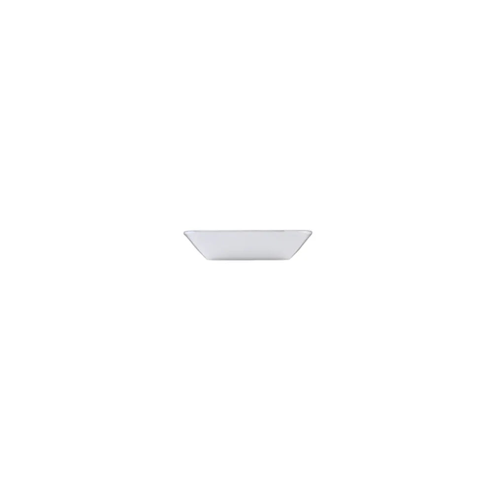 SURF QUADRO RECTANGULAR PLATTER 15 CM (14 * 10) - 20265-153115 - ID FINE