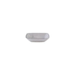 SURF QUADRO RECTANGULAR PLATTER 18 CM (17 * 12) - 20265-153118 - ID FINE