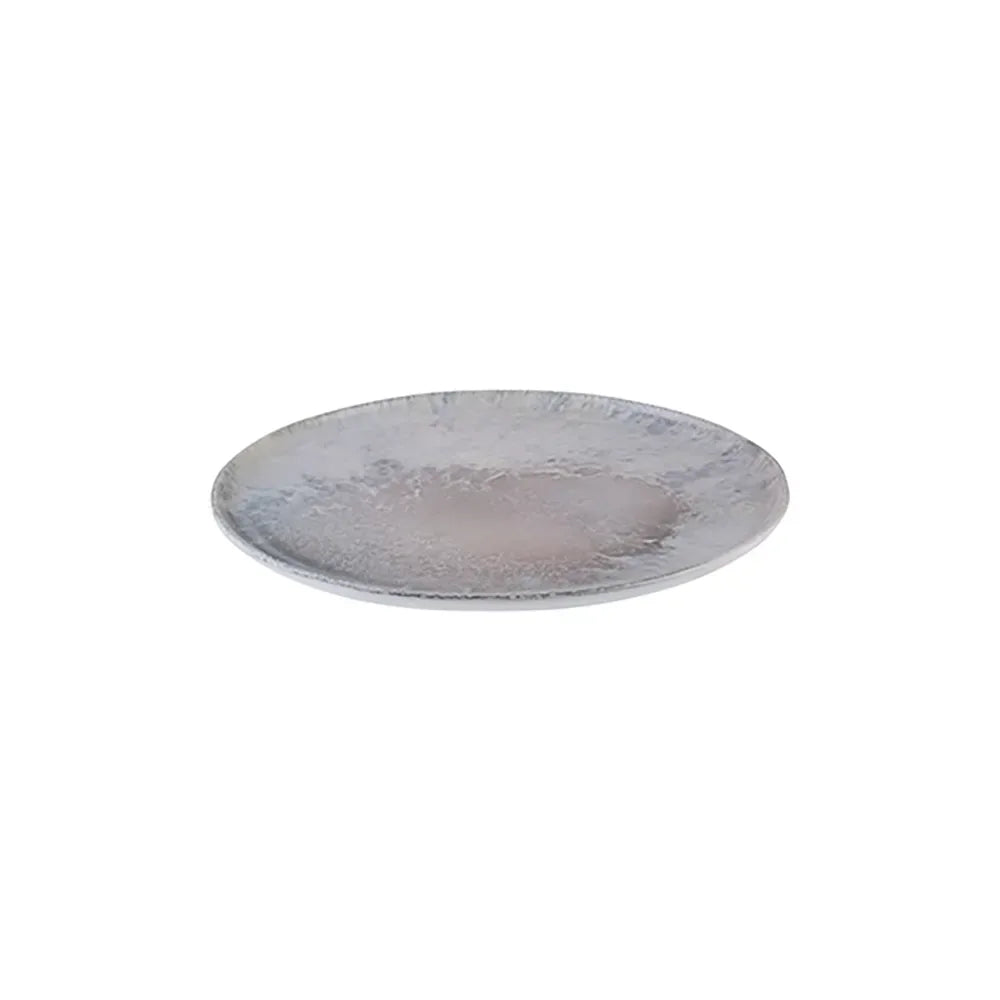 SURF MESA PIATTO PIZZA 31 CM - 20265-171731 - ID FINE