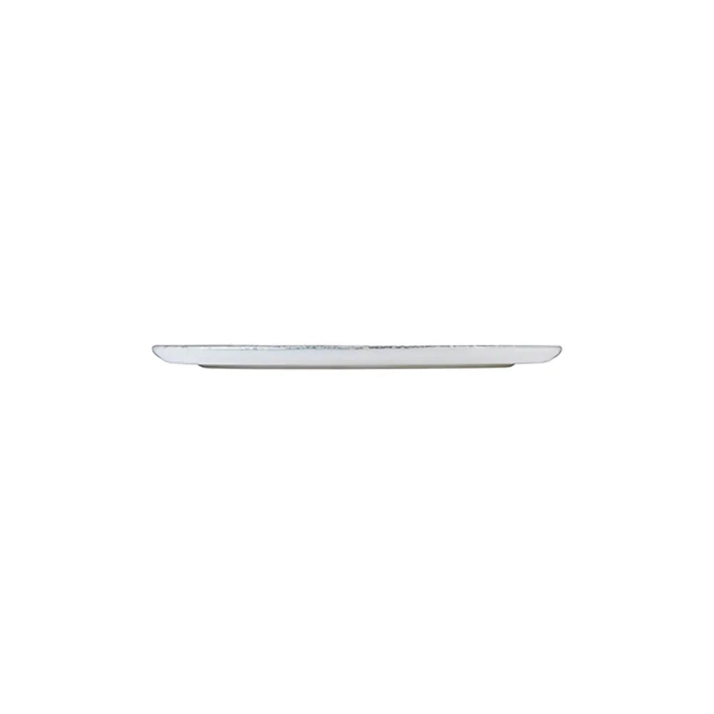 SURF MESA PIATTO PIZZA 31 CM - 20265-171731 - ID FINE