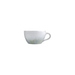 SURF ALZAR CAPPUCINO CUP 270 CC - 20265-304227 - ID FINE