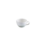 SURF ALZAR CAPPUCINO CUP 270 CC - 20265-304227 - ID FINE