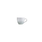 SURF ALZAR TAZZINA ESPRESSO 80 CC - 20265-304308 - ID FINE