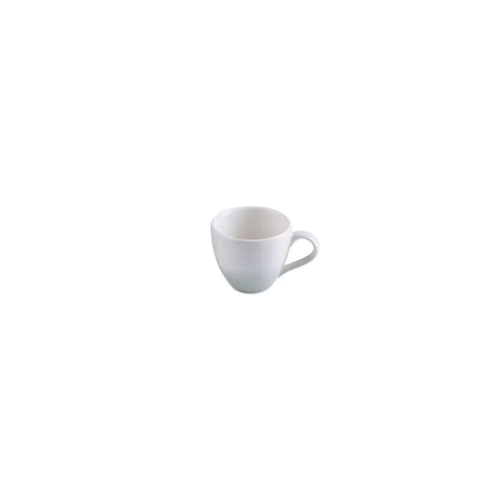SURF ALZAR TAZZINA ESPRESSO 80 CC - 20265-304308 - ID FINE