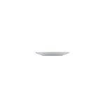 HARMONY BLUE LONA PIATTO PIANO 17 CM - 20307-111017 - ID FINE