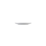 HARMONY BLUE LONA PIATTO PIANO 19 CM - 20307-111019 - ID FINE