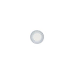 HARMONY BLUE LONA PIATTO FONDO 10 CM 60 CC - 20307-111110 - ID FINE