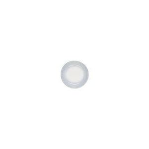 HARMONY BLUE LONA PIATTO FONDO 10 CM 60 CC - 20307-111110 - ID FINE