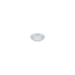 HARMONY BLUE LONA PIATTO FONDO 10 CM 60 CC - 20307-111110 - ID FINE