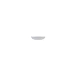 HARMONY BLUE LONA PIATTO FONDO 10 CM 60 CC - 20307-111110 - ID FINE