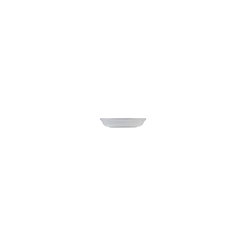 HARMONY BLUE LONA PIATTO FONDO 10 CM 60 CC - 20307-111110 - ID FINE