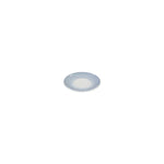 HARMONY BLUE LONA PIATTINO 12 CM - 20307-111212 - ID FINE