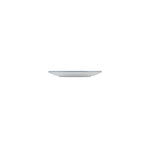 HARMONY BLUE LONA PIATTINO 19 CM - 20307-111519 - ID FINE