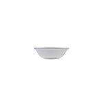 HARMONY BLUE LONA CIOTOLA 18 CM 620 CC - 20307-112018 - ID FINE
