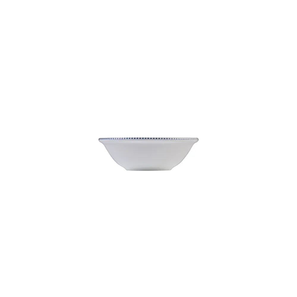 HARMONY BLUE LONA CIOTOLA 18 CM 620 CC - 20307-112018 - ID FINE