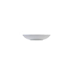 HARMONY BLUE VALLE PIATTO FONDO 20 CM 550 CC - 20307-121120 - ID FINE