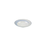 HARMONY BLUE MIRO PIATTO FONDO 20 CM 170 CC - 20307-131120 - ID FINE