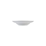 HARMONY BLUE MIRO PIATTO FONDO 25 CM 420 CC - 20307-131125 - ID FINE