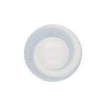 HARMONY BLUE MIRO PIATTO FONDO 29 CM 460 CC - 20307-131129 - ID FINE