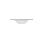 HARMONY BLUE MIRO PIATTO FONDO 29 CM 460 CC - 20307-131129 - ID FINE