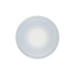 HARMONY BLUE MESA PIATTO PIZZA 31 CM - 20307-171731 - ID FINE