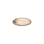 SCORIA LONA PIATTO PIANO 23 CM - 20321-111023 - ID FINE
