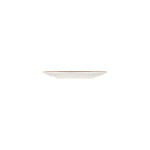 SCORIA LONA PIATTO PIANO 23 CM - 20321-111023 - ID FINE