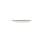 SCORIA LONA PIATTO PIANO 25 CM - 20321-111025 - ID FINE