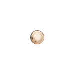 SCORIA LONA CIOTOLA 10 CM 90 CC - 20321-112010 - ID FINE
