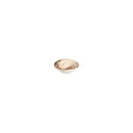 SCORIA LONA CIOTOLA 10 CM 90 CC - 20321-112010 - ID FINE