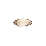 SCORIA VALLE PIATTO FONDO 22 CM 770 CC - 20321-121122 - ID FINE