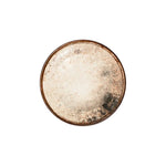 SCORIA MIRO PIATTO FONDO 28 CM 560 CC - 20321-131128 - ID FINE