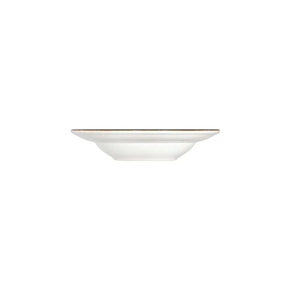 SCORIA MIRO PIATTO FONDO 28 CM 560 CC - 20321-131128 - ID FINE