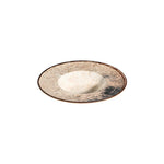 SCORIA MIRO PIATTO FONDO 29 CM 460 CC - 20321-131129 - ID FINE