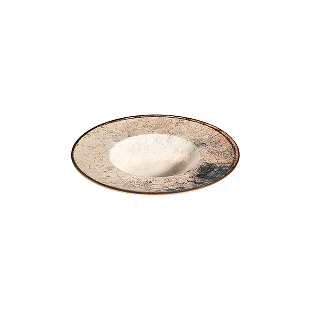 SCORIA MIRO PIATTO FONDO 29 CM 460 CC - 20321-131129 - ID FINE