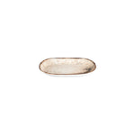 SCORIA MAGNUS PIATTO OVALE 23 CM - 20321-143023 - ID FINE