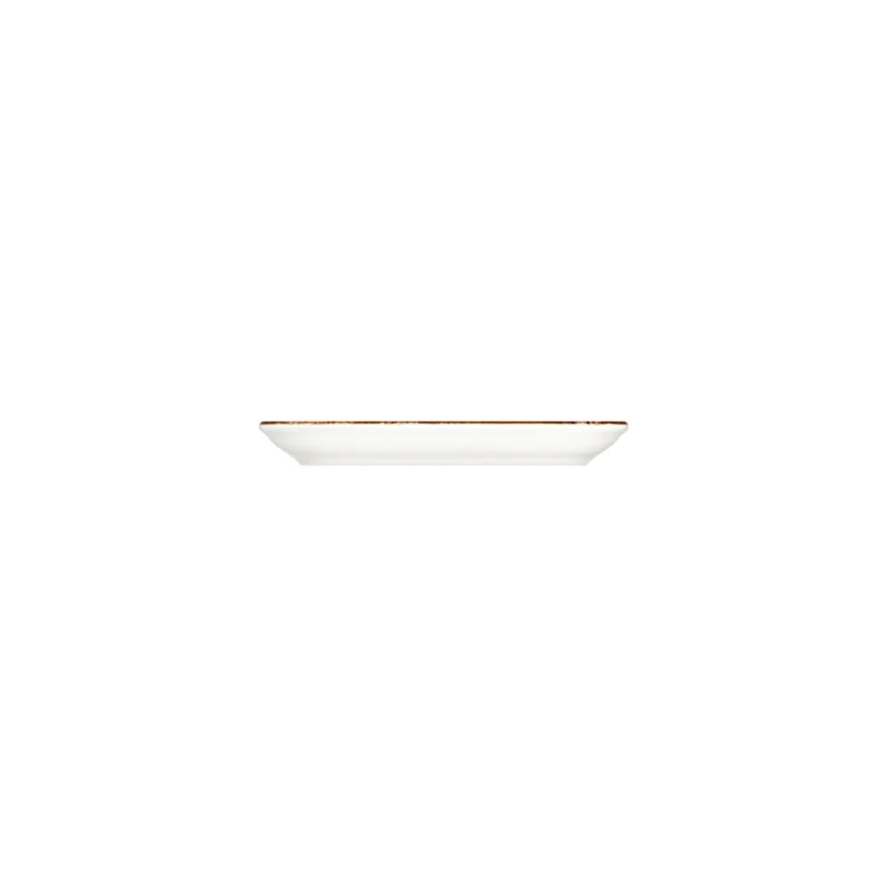 SCORIA MAGNUS PIATTO OVALE 23 CM - 20321-143023 - ID FINE