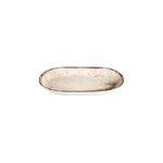 SCORIA MAGNUS PIATTO OVALE 28 CM - 20321-143028 - ID FINE