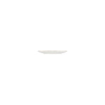 PIETRA LONA PIATTO PIANO 15 CM - 20446-111015 - ID FINE
