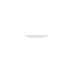 PIETRA LONA PIATTO PIANO 17 CM - 20446-111017 - ID FINE