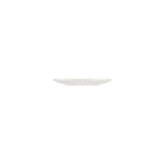 PIETRA LONA PIATTO PIANO 19 CM - 20446-111019 - ID FINE