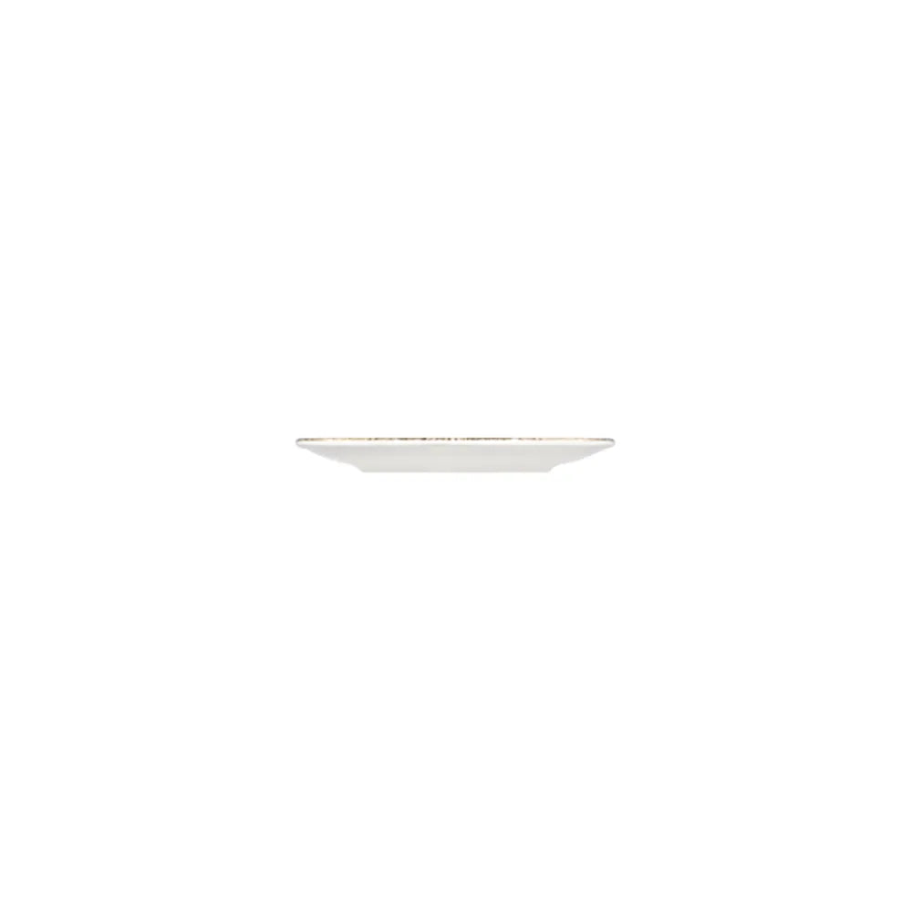 PIETRA LONA PIATTO PIANO 19 CM - 20446-111019 - ID FINE