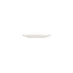 PIETRA LONA PIATTO PIANO 21 CM - 20446-111021 - ID FINE