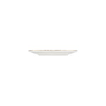 PIETRA LONA PIATTO PIANO 25 CM - 20446-111025 - ID FINE
