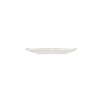 PIETRA LONA PIATTO PIANO 27 CM - 20446-111027 - ID FINE