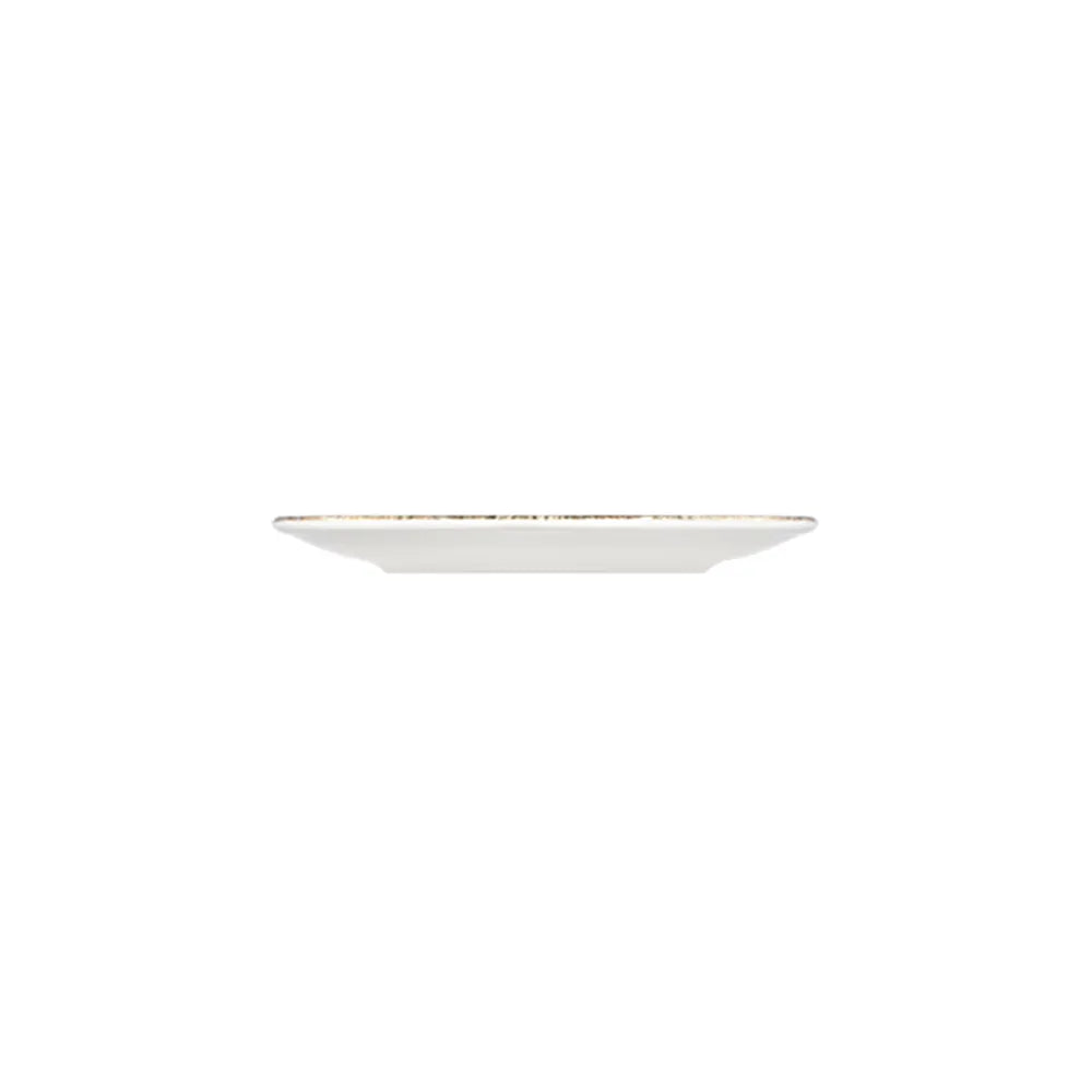 PIETRA LONA PIATTO PIANO 27 CM - 20446-111027 - ID FINE
